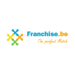 Franchise.be
