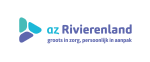 AZ Rivierenland