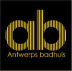 Antwerps Badhuis