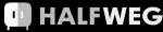 halfweg bv