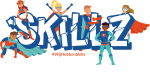 Skillz