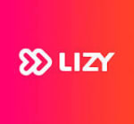 LIZY