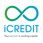 iCredit