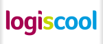 Logiscool Uccle