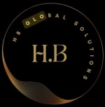 hb-global.solutions