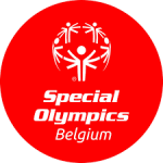 Special Olympics Belgium
