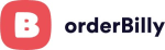 OrderBilly