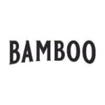 Bamboo Breakfast