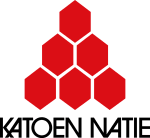 Katoen Natie