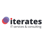 iterates