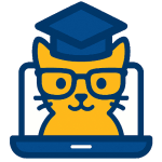 iTutorOnline