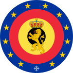 Defensie - La Défense