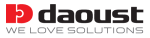 DaJobs