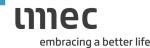 imec