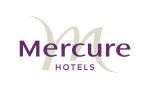 Mercure Brussels Centre Midi