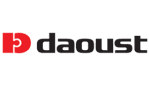 DaJobs