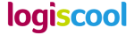 Logiscool Montgomery (Create&Code ASBL)