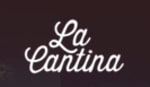 La Cantina Namur
