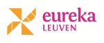 Eureka Die-'s-lekti-kus