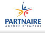 Partnaire Belgique