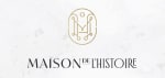 Maison de l’histoire