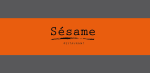 SESAME