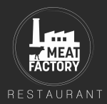 Meat Factory