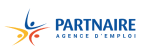 Partnaire Belgique