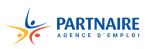 Partnaire Belgique