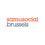 Samusocial.brussels