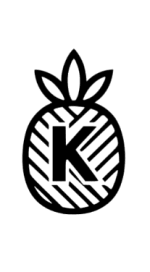 KIWO