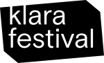 Festival van Vlaanderen Brussel / Klarafestival
