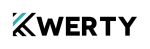 Kwerty