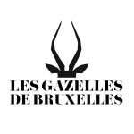 Les Gazelles de Bruxelles
