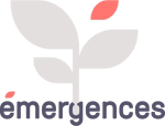 Emergences ASBL