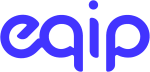 eqip