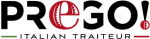 PREGO Zemst