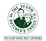 VEGAN HORIZONS