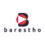 Barestho