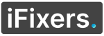 IFixers