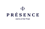 Présence