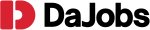 DaJobs Interim 