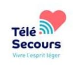 Télé-Secours /Télé-Secrétariat asbl