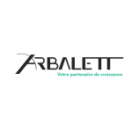 Arbalett
