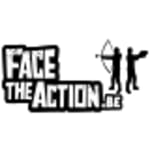 Facetheaction.be