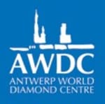 Antwerp World Diamond Centre