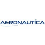 Aeronautica