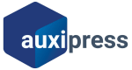 Auxipress