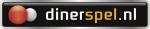 Dinerspel.nl