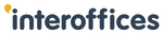 Interoffices